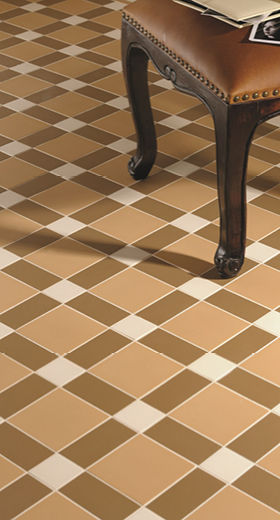 https://www.originalstyle.com/media/Range-Pages/VFT/Original_Style_Victorian_Floor_Tiles_Service_5.jpg