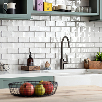 Winchester | Wall Tiles | Original Style